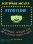 Atari  800&nbsp; - &nbsp;storyline_maximus_d7